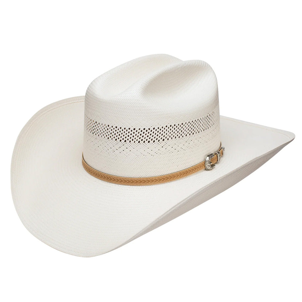 Arapaho 10X Straw | Stetson®