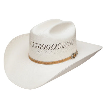 Arapaho 10X Straw