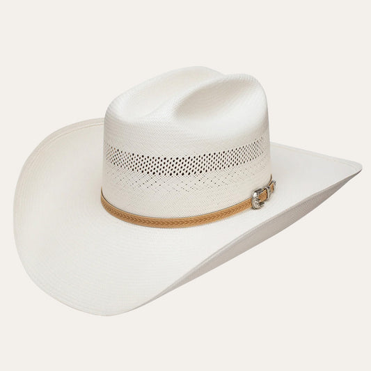 Arapaho 10X Straw | Stetson®
