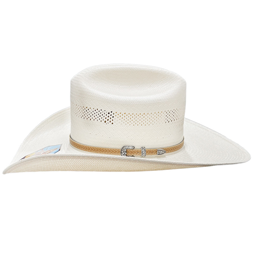 Arapaho 10X Straw | Stetson®