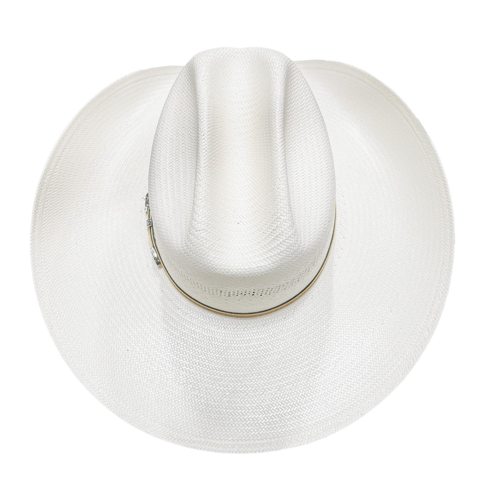 Arapaho 10X Straw | Stetson®