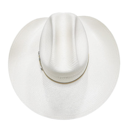 Arapaho 10X Straw