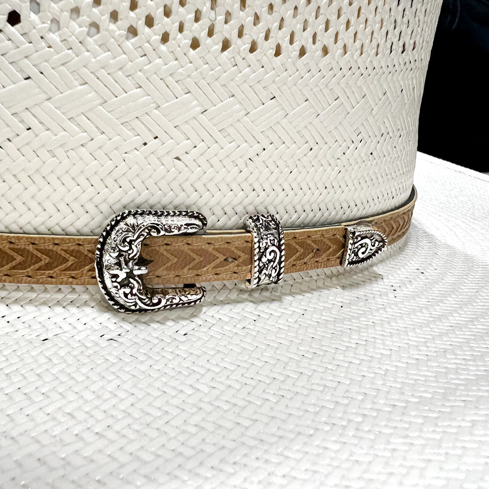 Arapaho 10X Straw | Stetson®