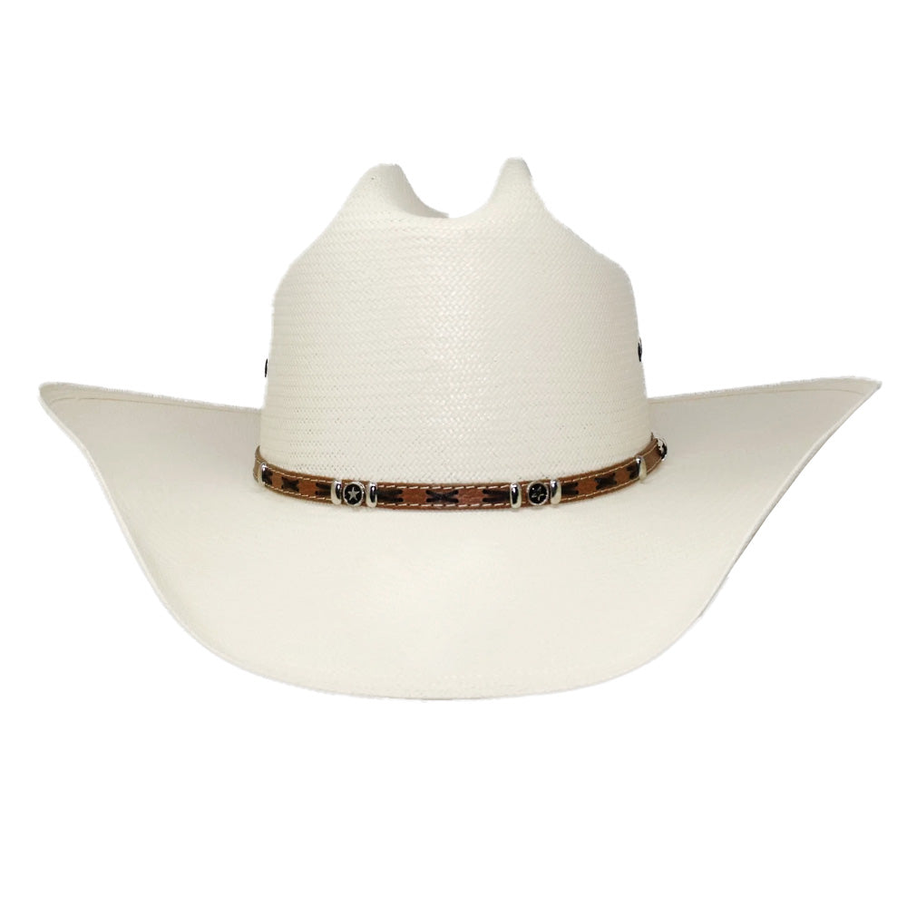 Elmwood 10X Straw | Stetson®