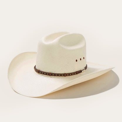 Gunfighter 10X Straw