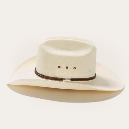 Gunfighter 10X Straw