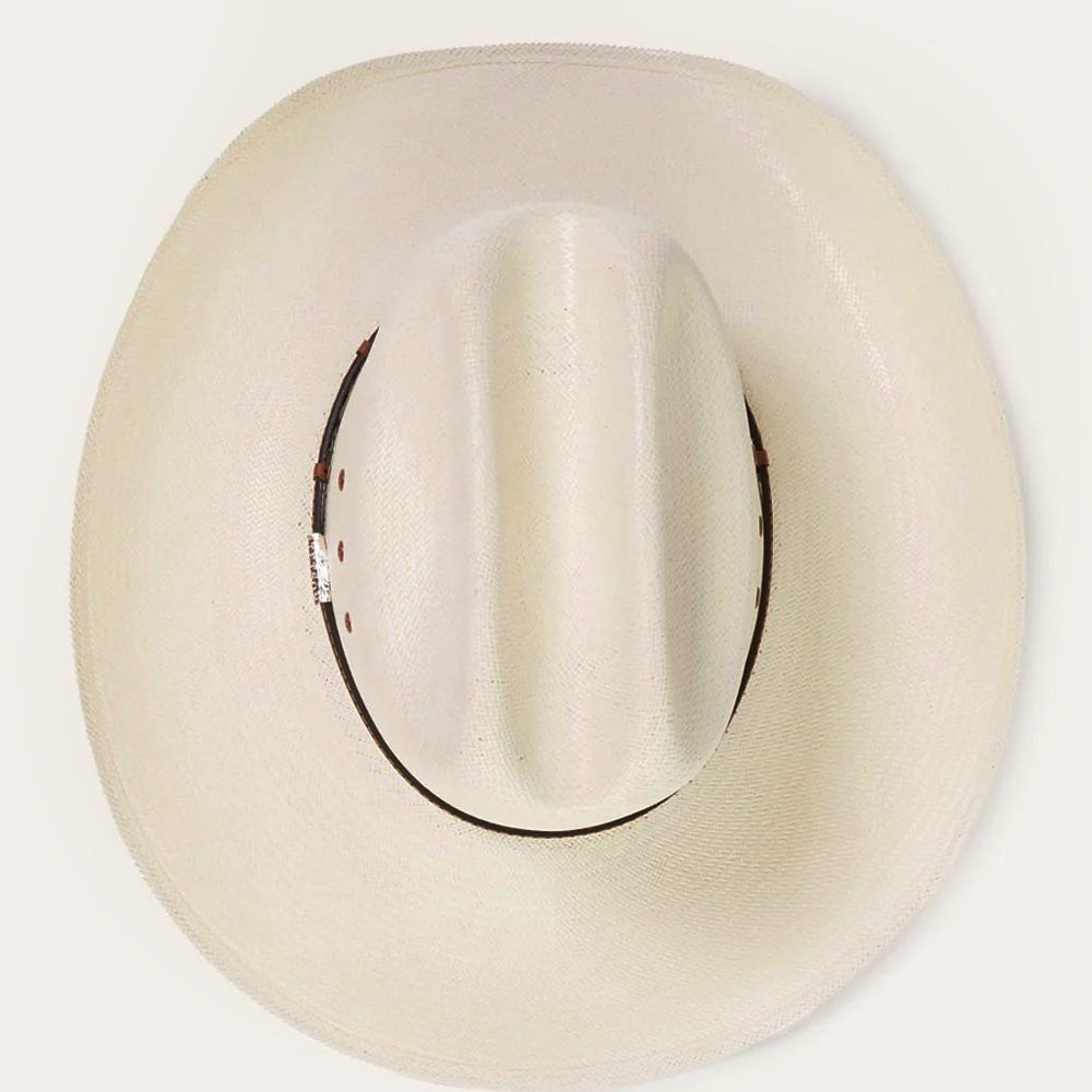 Gunfighter 10X Straw | Stetson®