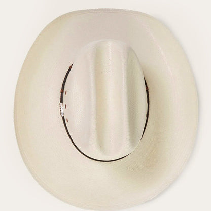 Gunfighter 10X Straw