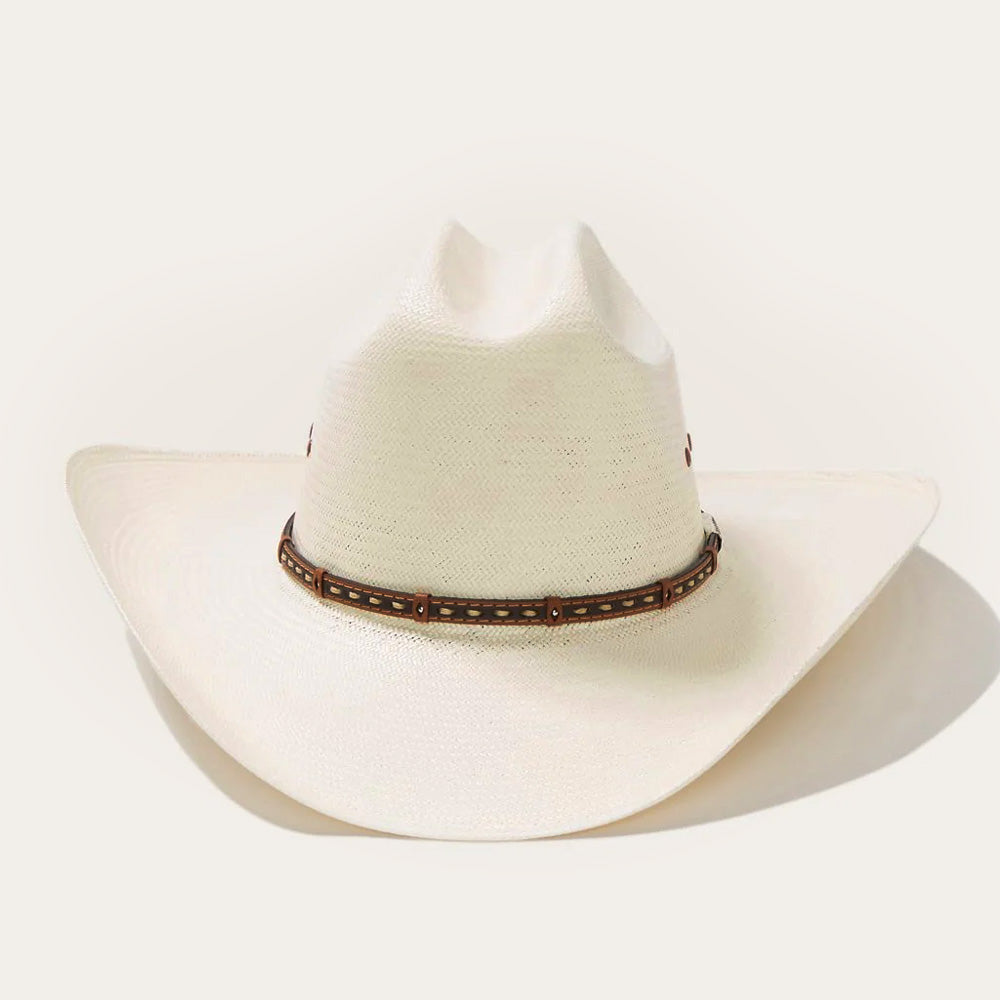 Gunfighter 10X Straw | Stetson®