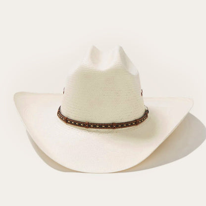 Gunfighter 10X Straw