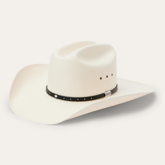 Hagerman 10X Straw | Stetson®