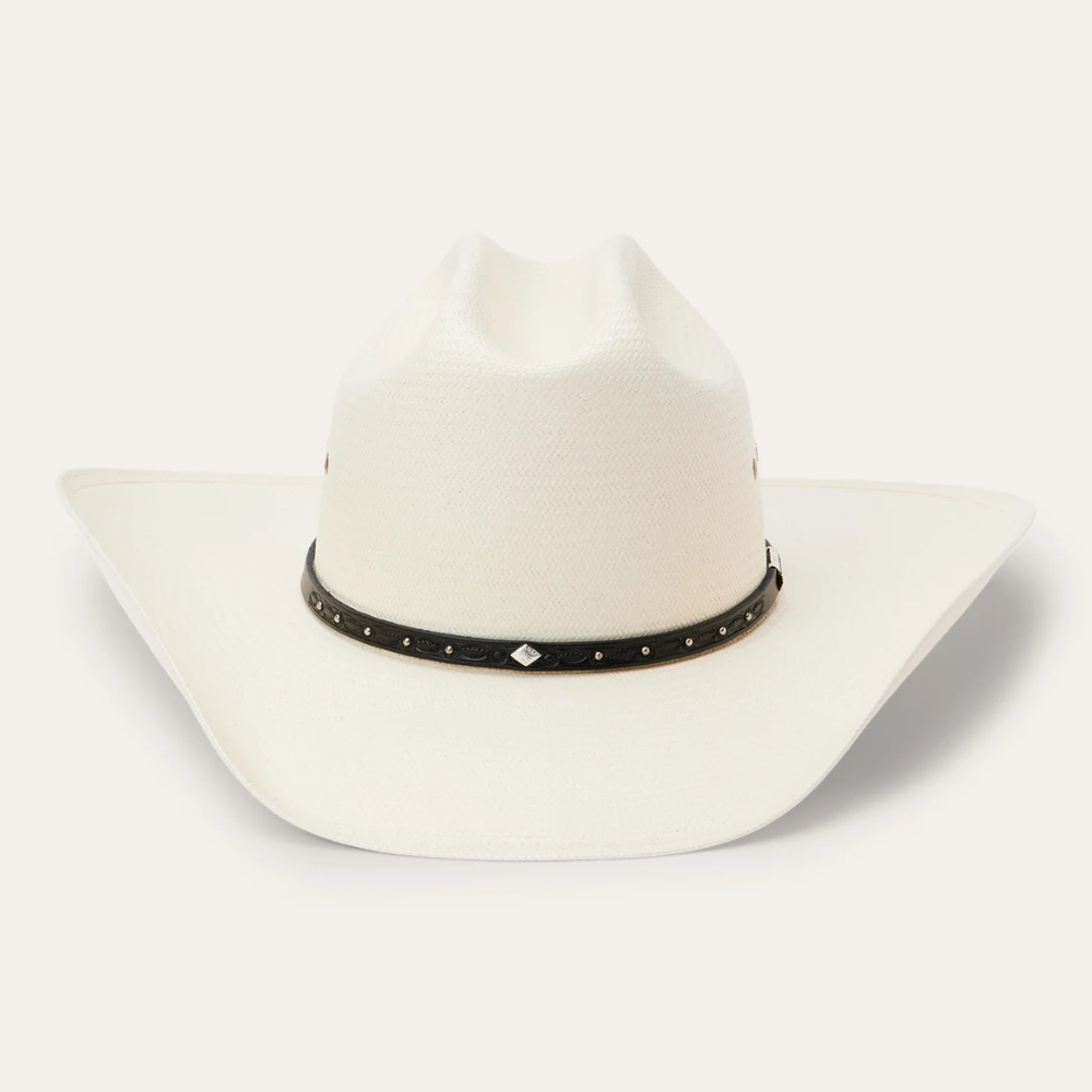 Hagerman 10X Straw | Stetson®