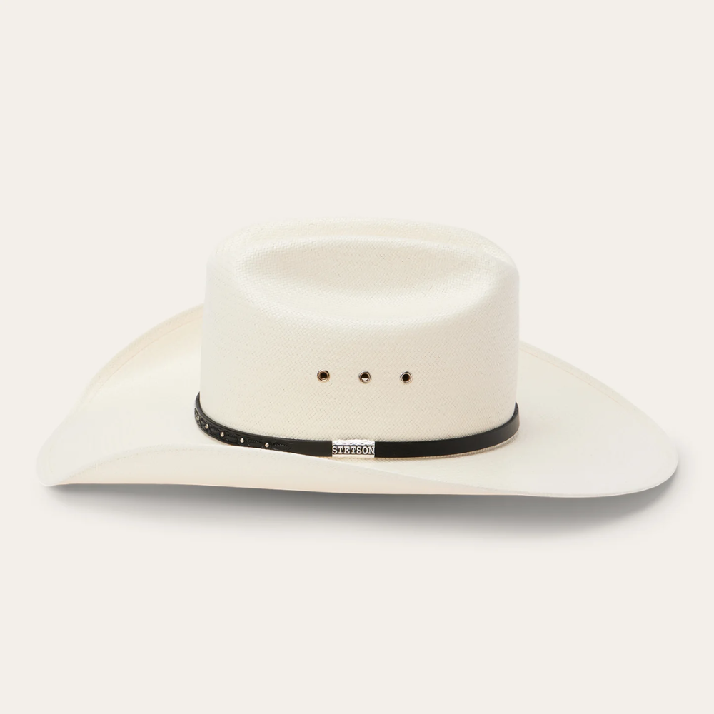Hagerman 10X Straw | Stetson®