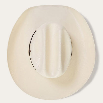 Llano 10X Straw