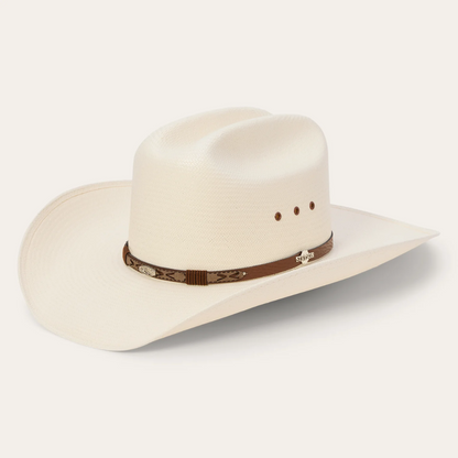 Rodeo 10X Straw