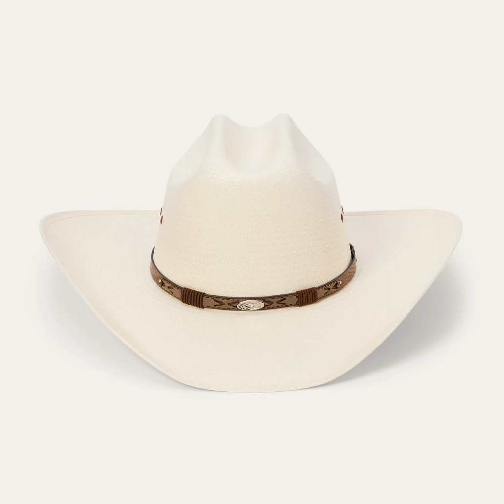 Rodeo 10X Straw | Stetson®