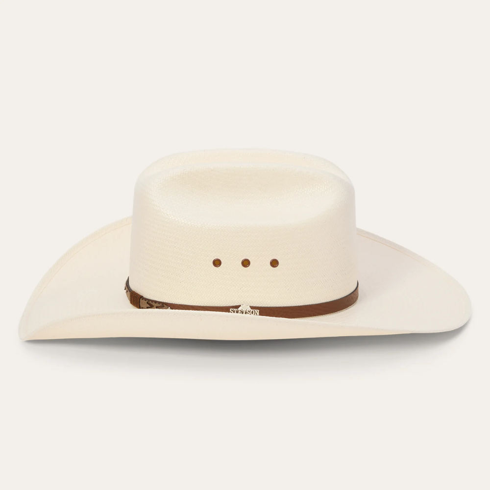 Rodeo 10X Straw | Stetson®