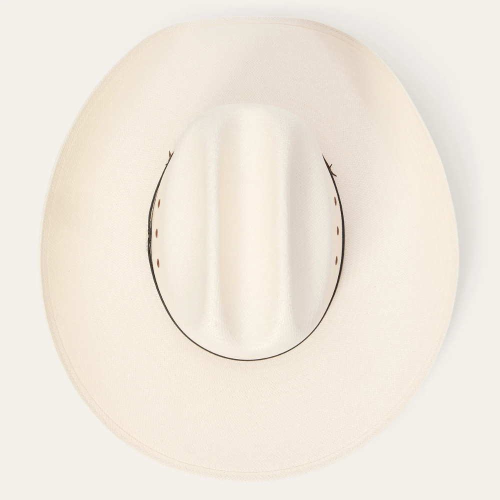 Rodeo 10X Straw | Stetson®
