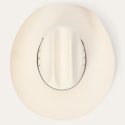Rodeo 10X Straw