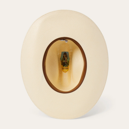 Rancher 81 BL Straw