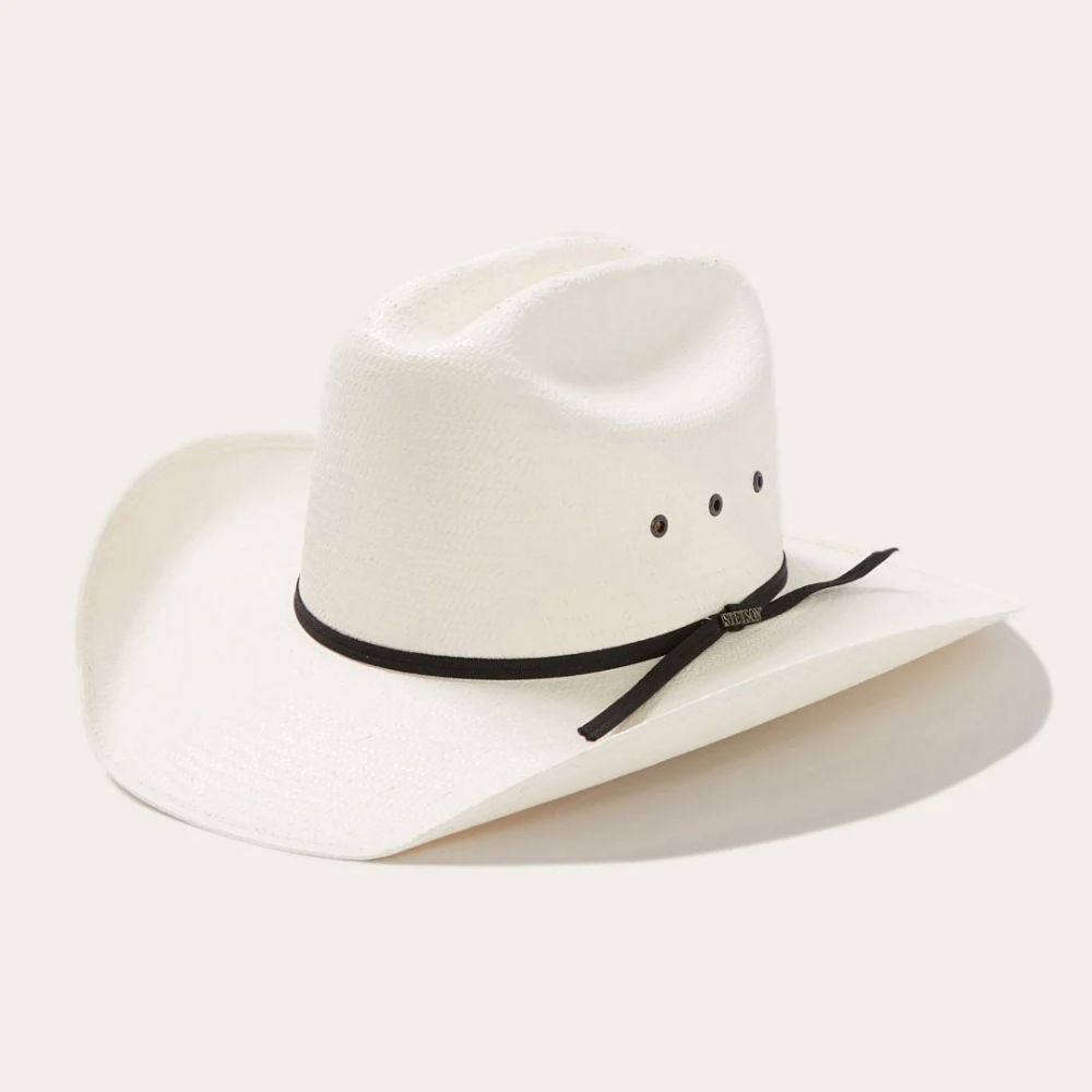 Rodeo Jr Eyel| Stetson®