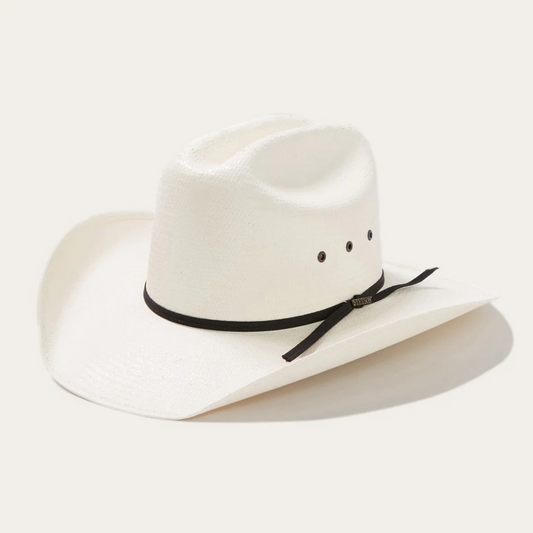 Rodeo Jr Eyel| Stetson®
