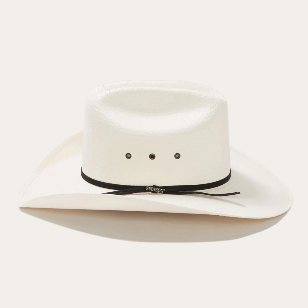 Rodeo Jr Eyel| Stetson®