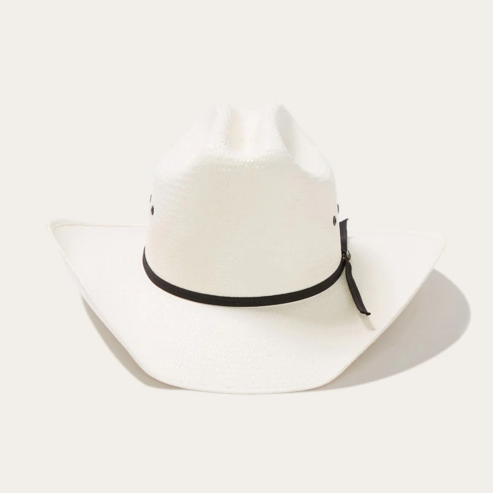 Rodeo Jr Eyel| Stetson®