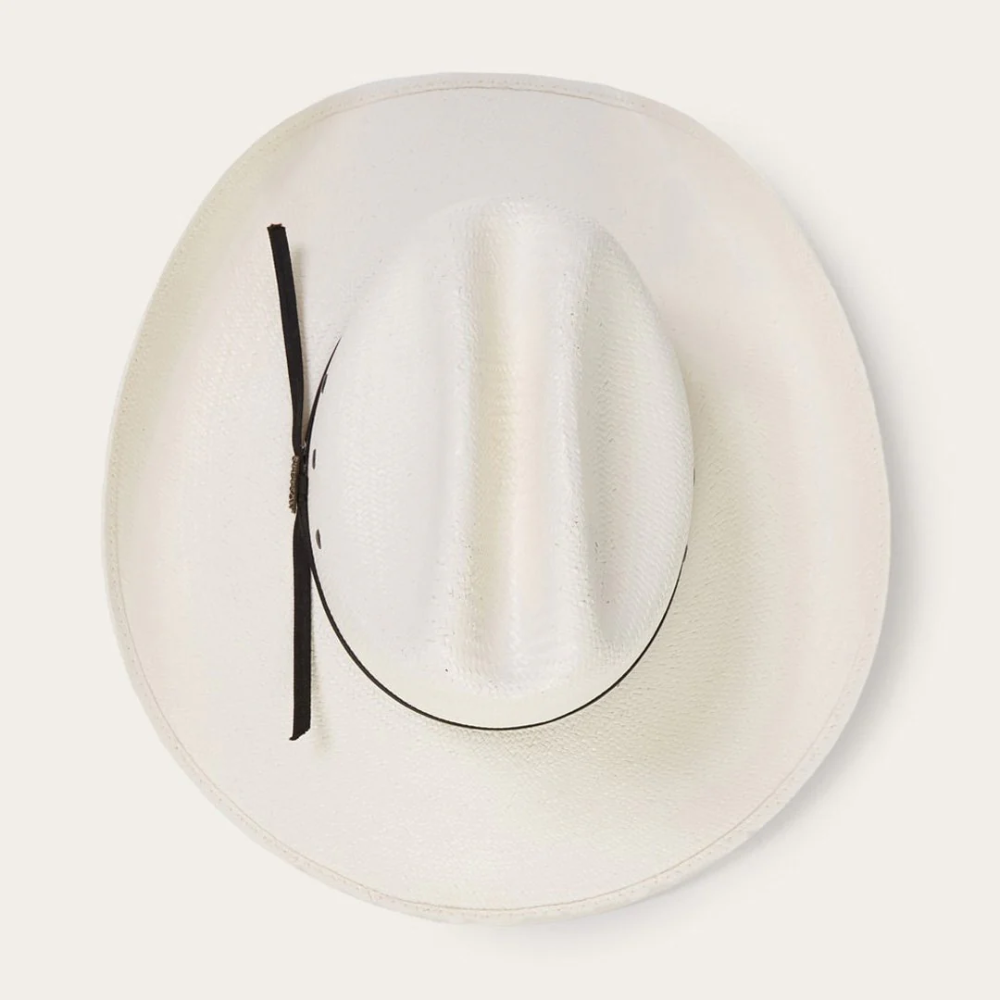 Rodeo Jr Eyel| Stetson®