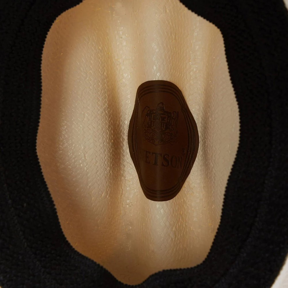 Rodeo Jr Eyel| Stetson®