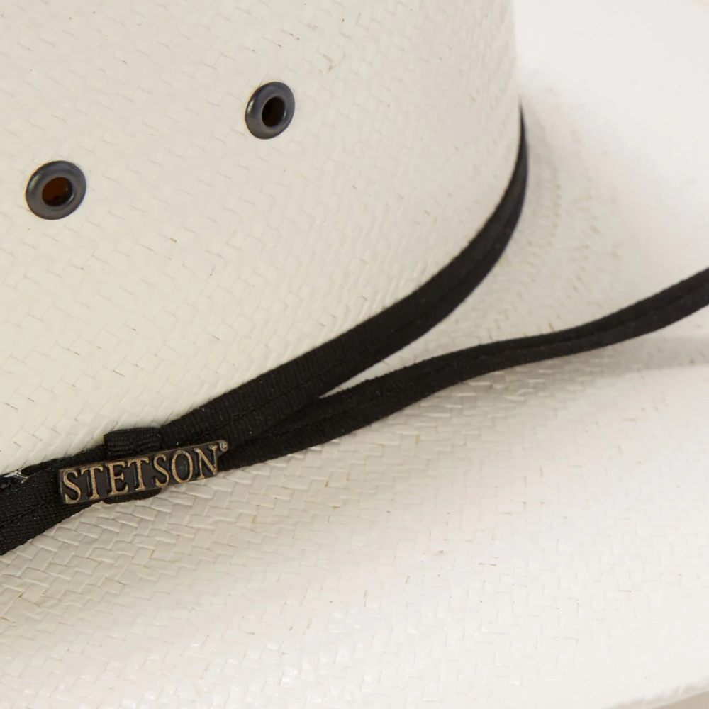 Rodeo Jr Eyel| Stetson®