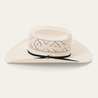 Saddleman 20X Straw