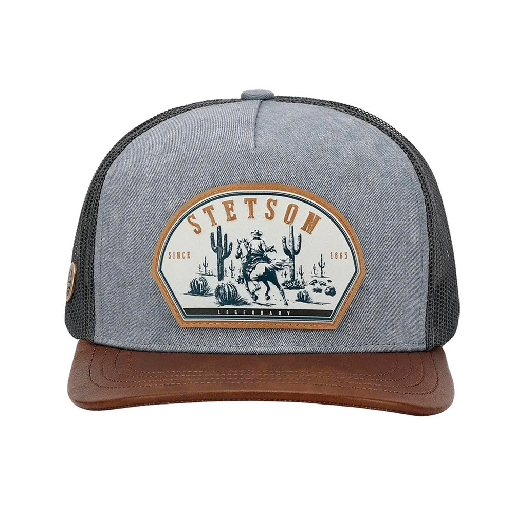 gorra-stetson-67