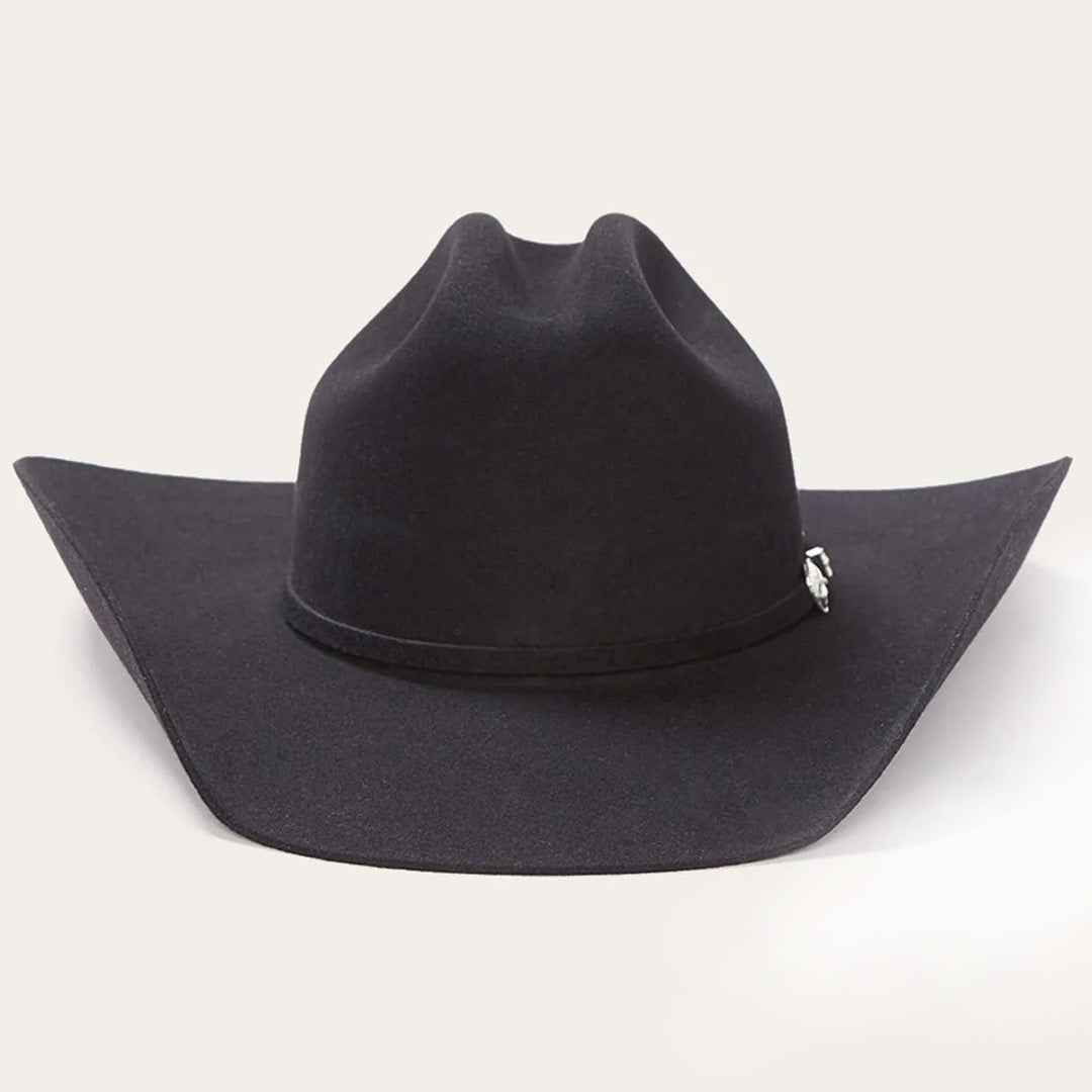 Breham 4X | Stetson®