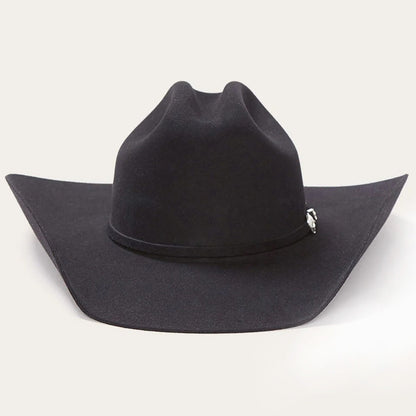 Texana Stetson Brenham 4X