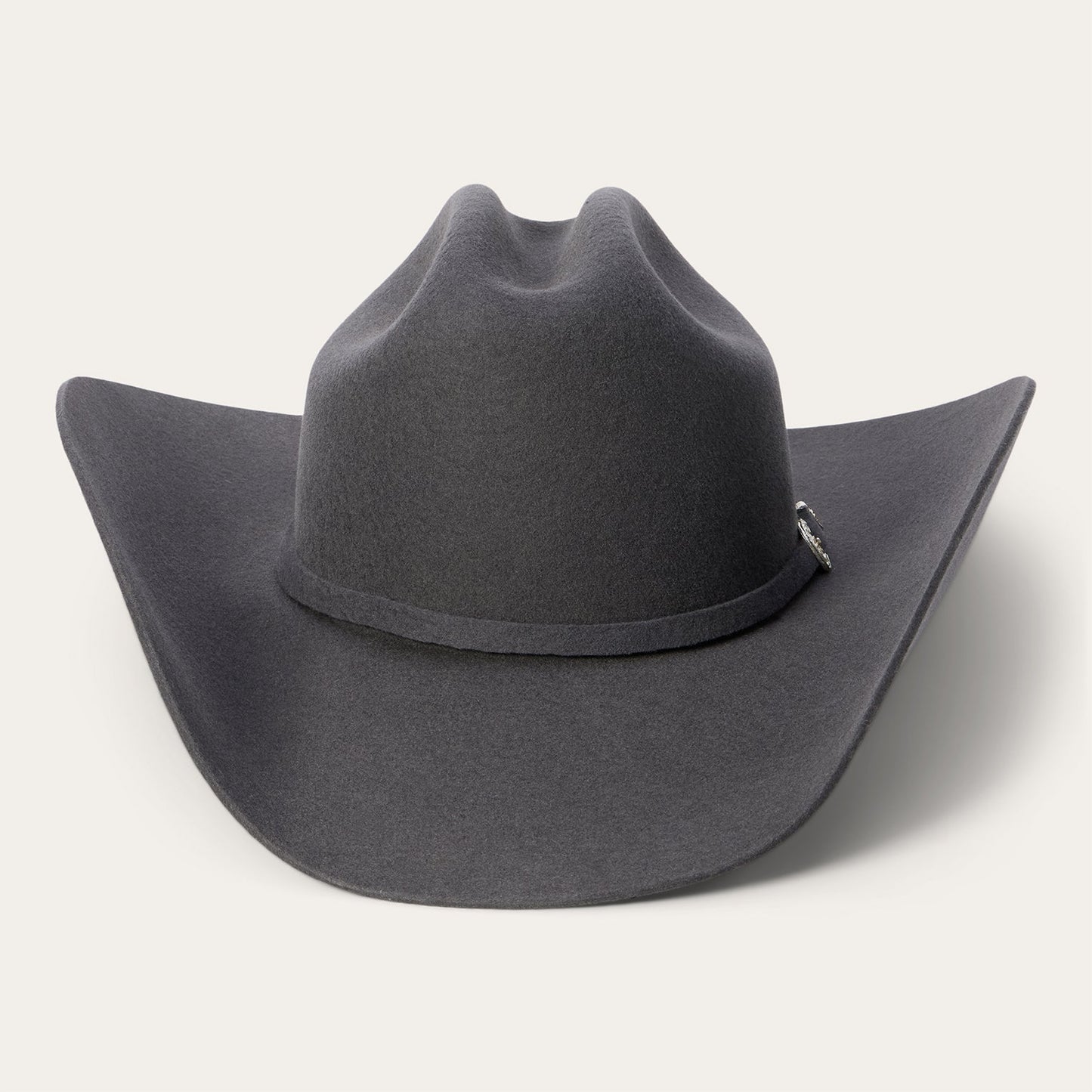 Breham 4X | Stetson®