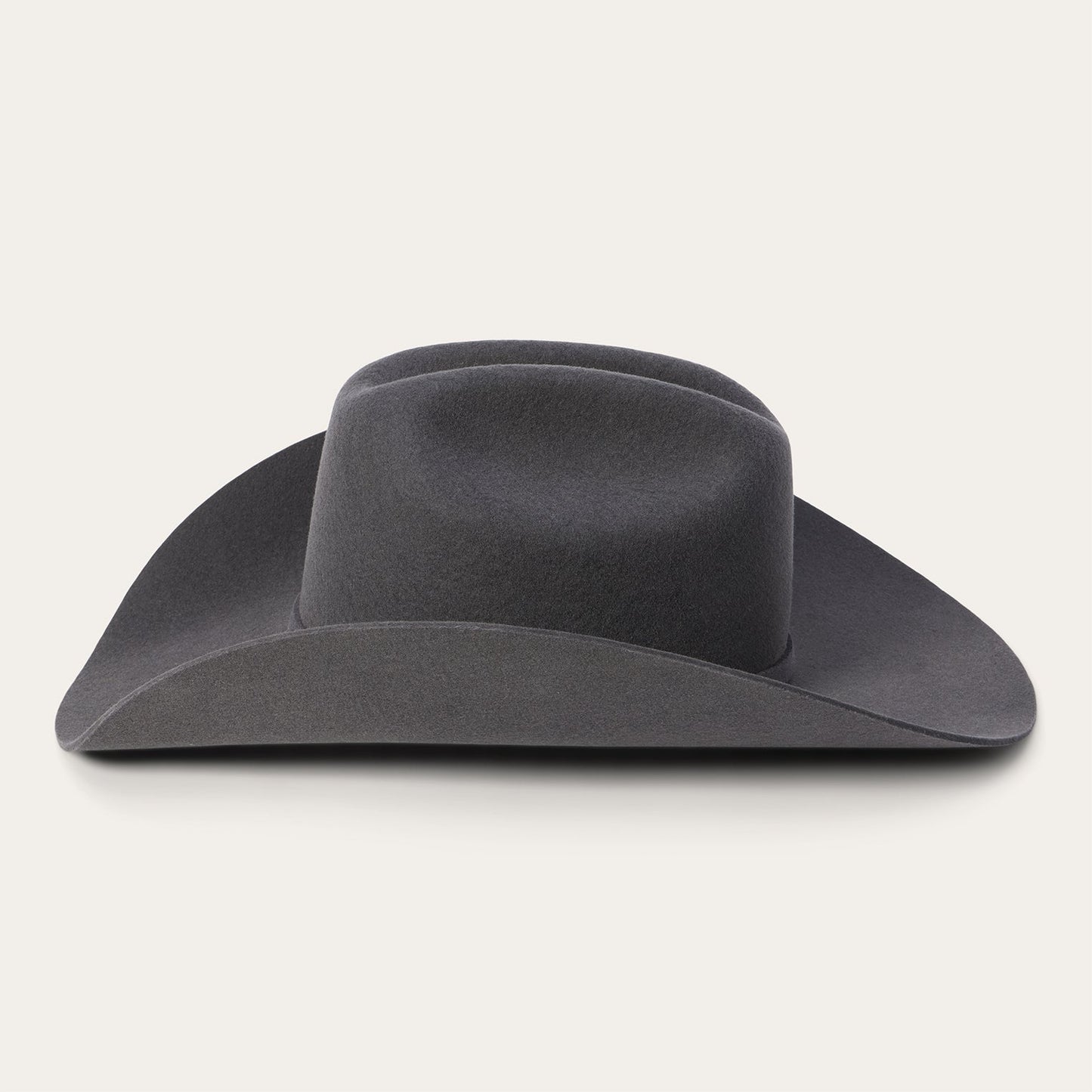 Breham 4X | Stetson®