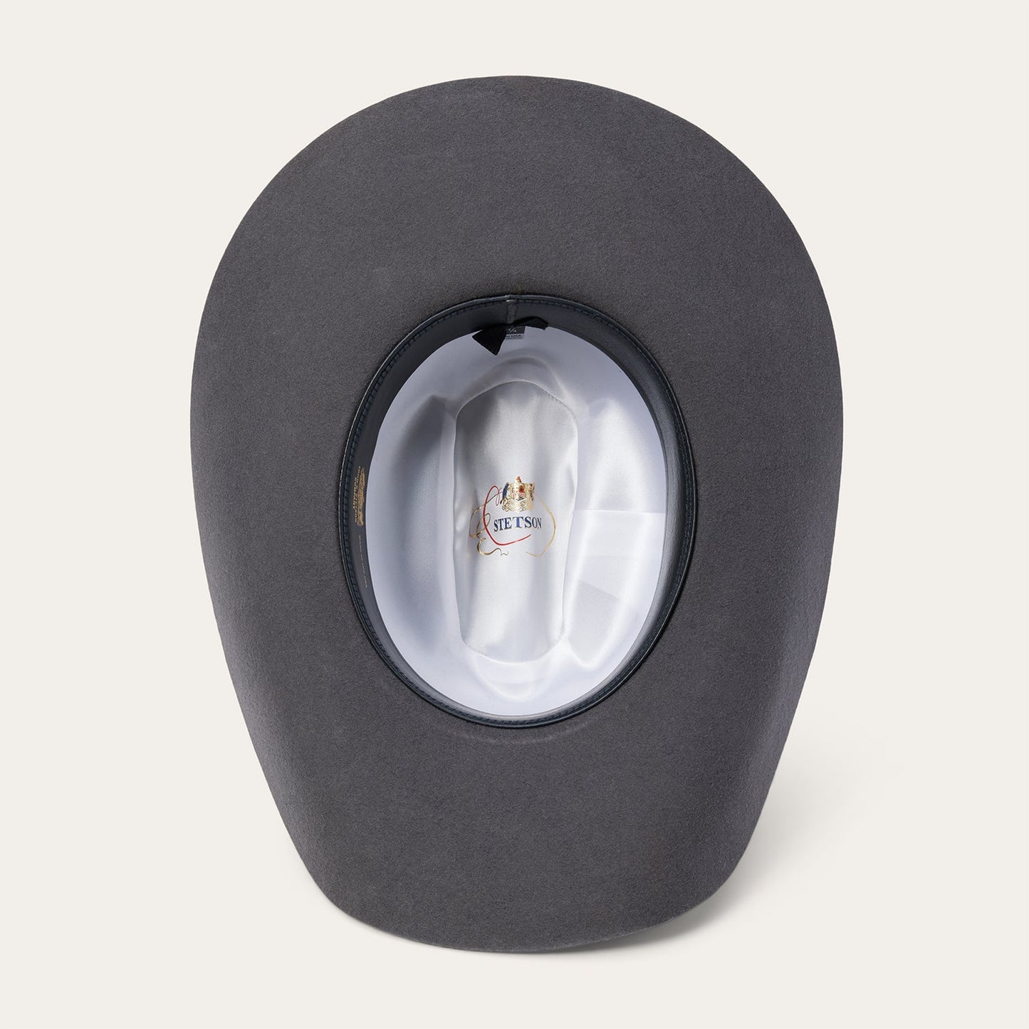 Breham 4X | Stetson®