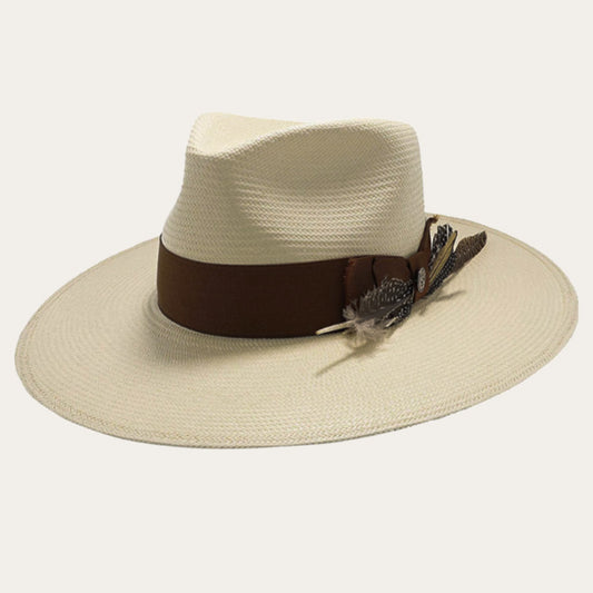 Atacama | Stetson®