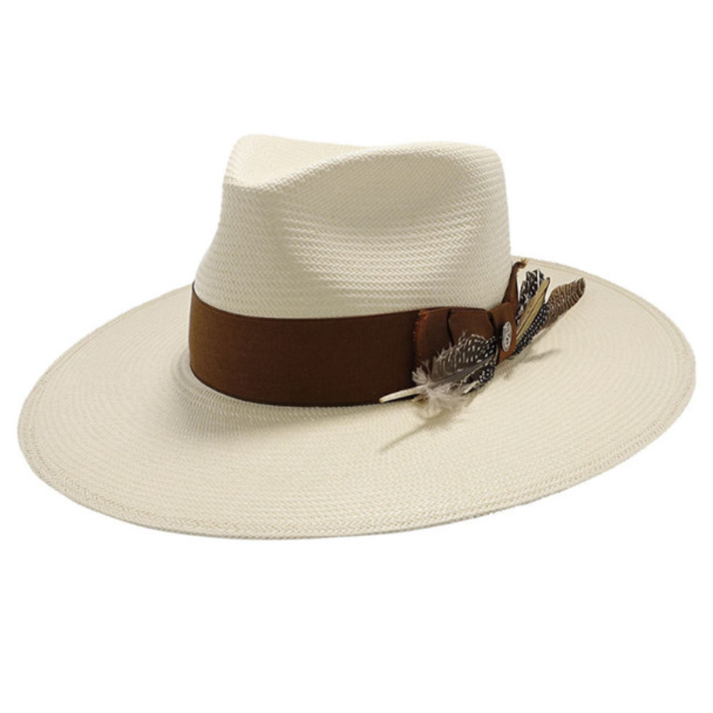 Atacama | Stetson®