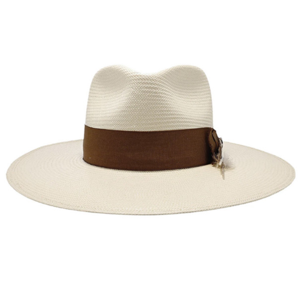 Atacama | Stetson®