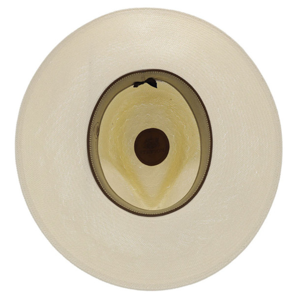 Atacama | Stetson®