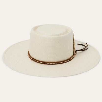 Oasis Straw