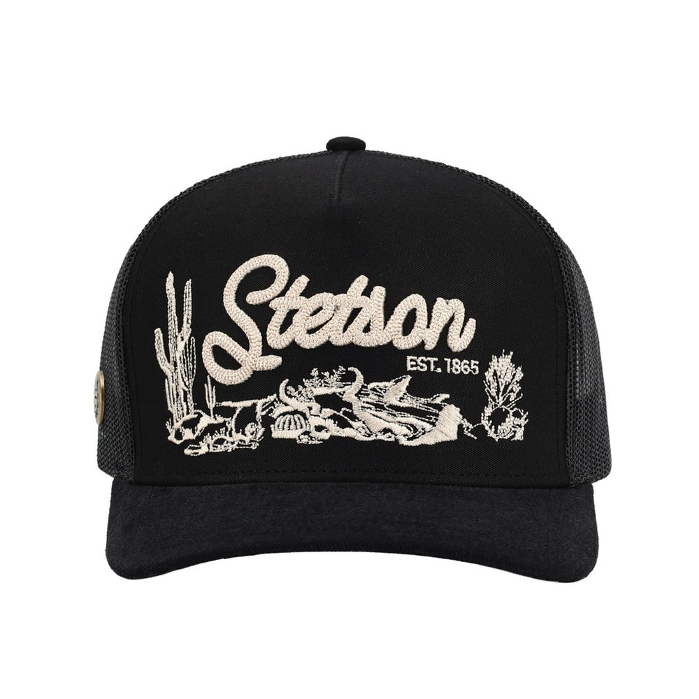 gorra-trucker-stetson-copia