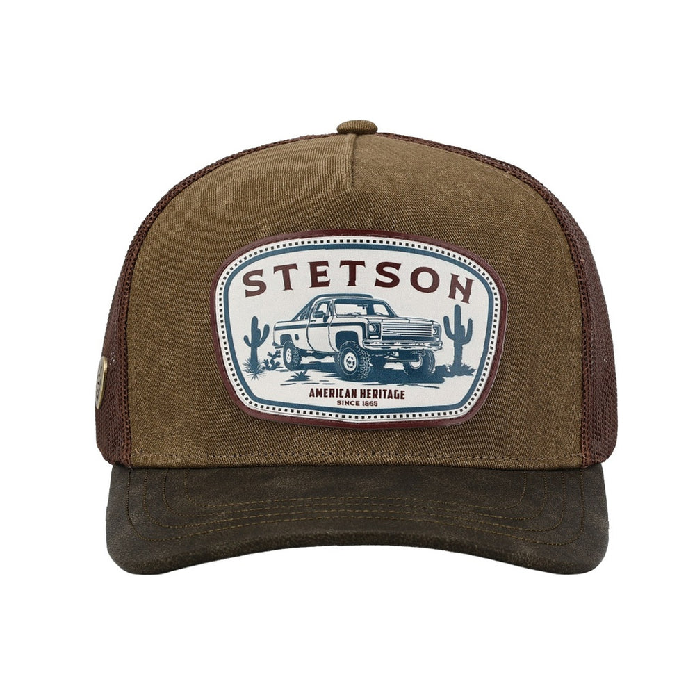 gorra-stetson-66