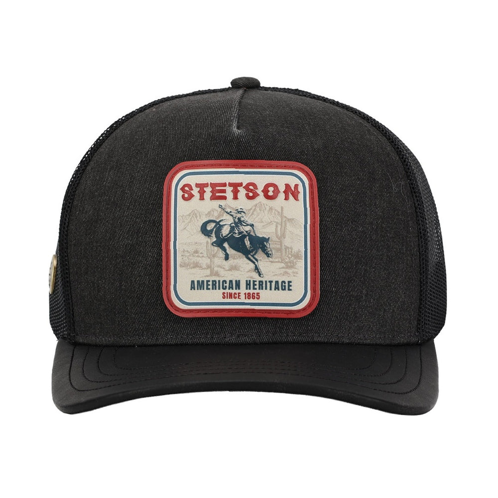 gorra-stetson-68