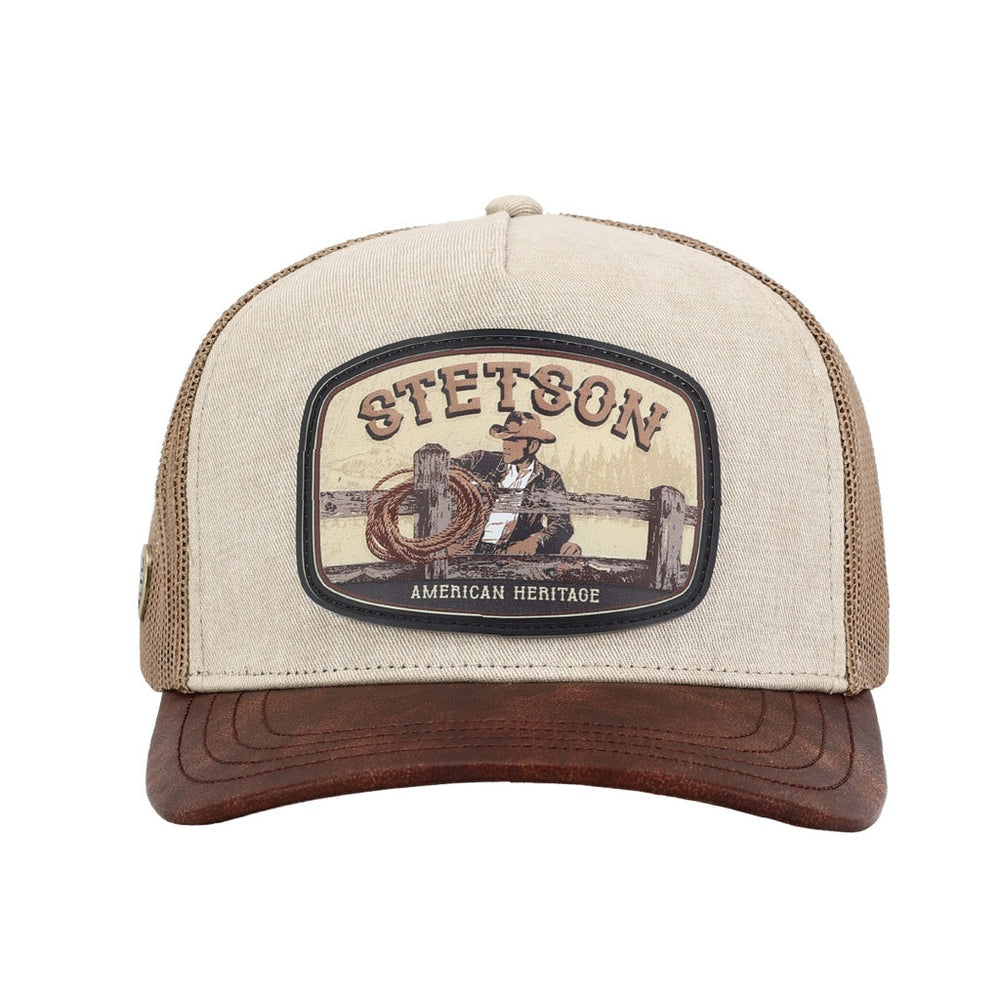 gorra-stetson-72
