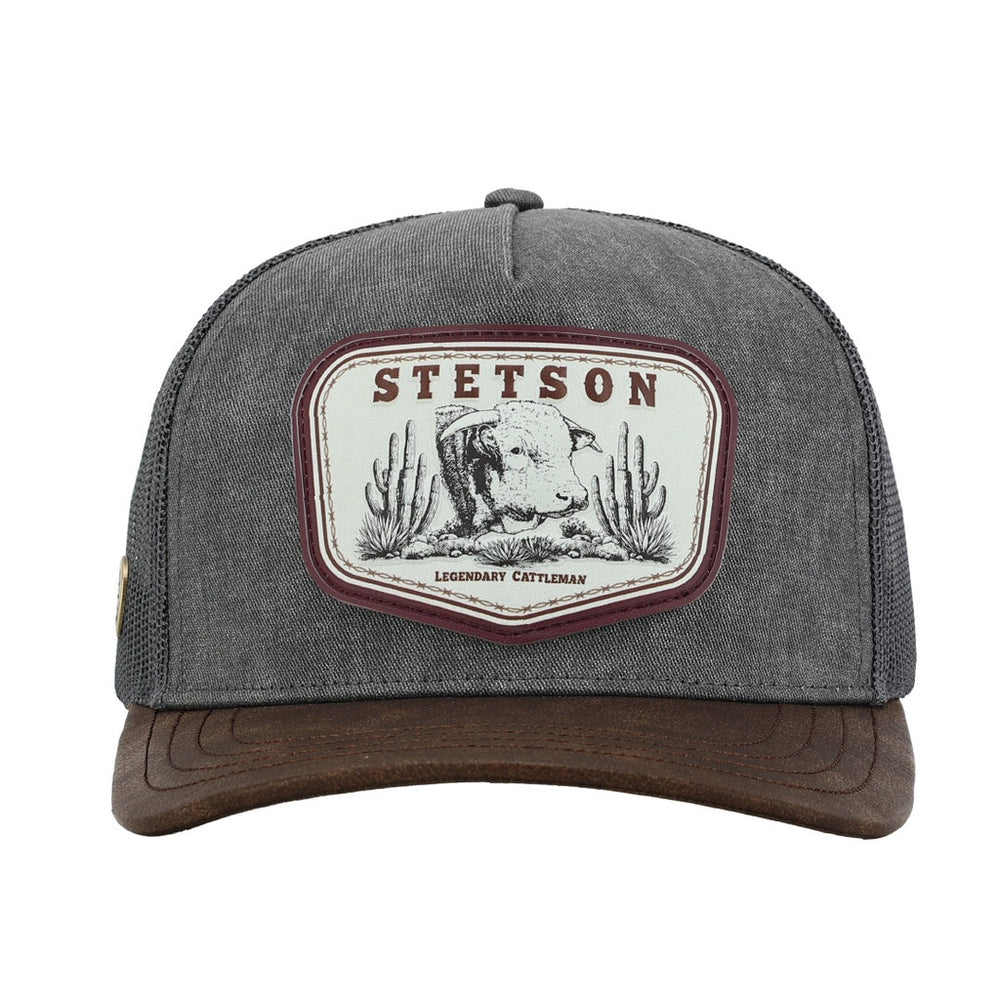 gorra-stetson-73