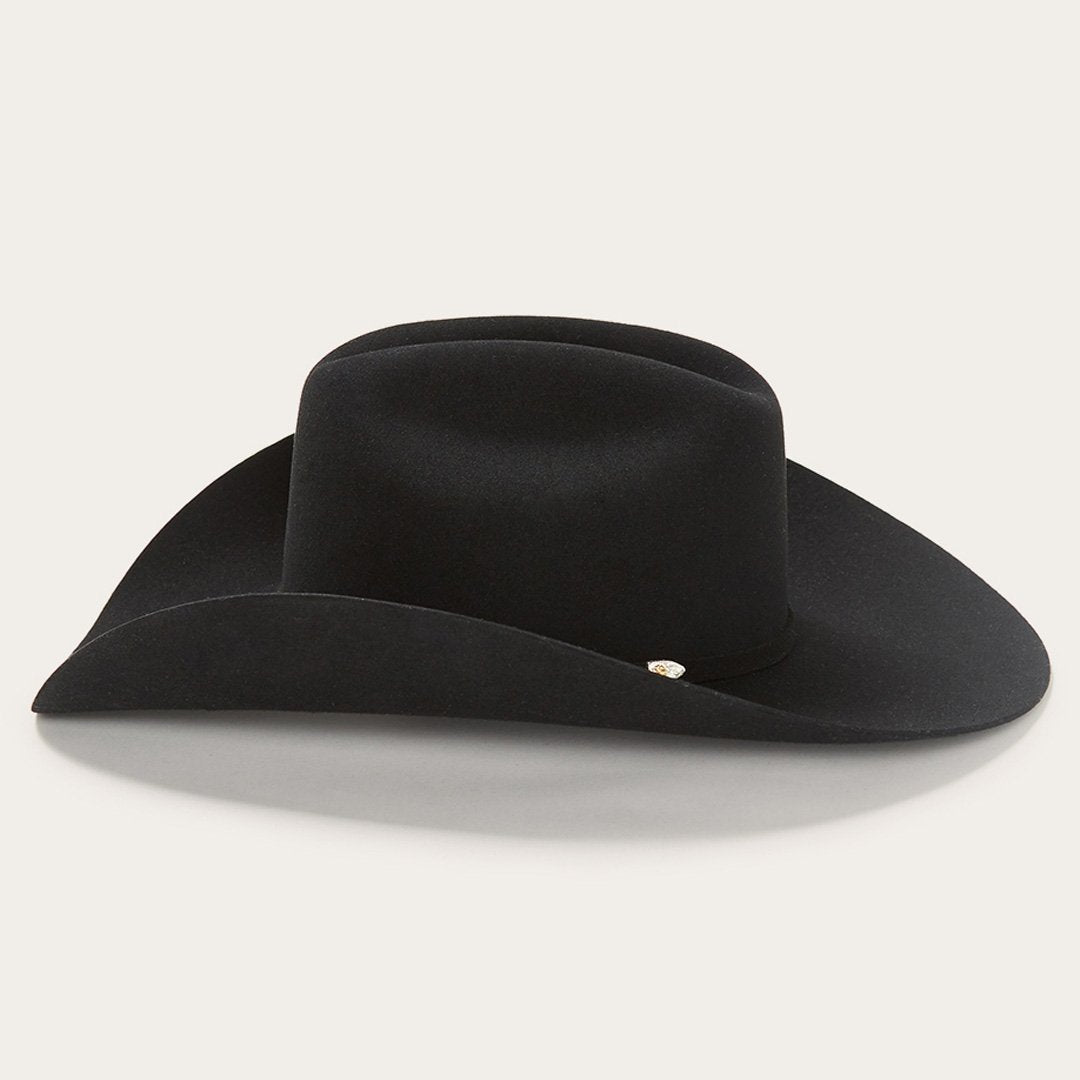 Breham 4X | Stetson®