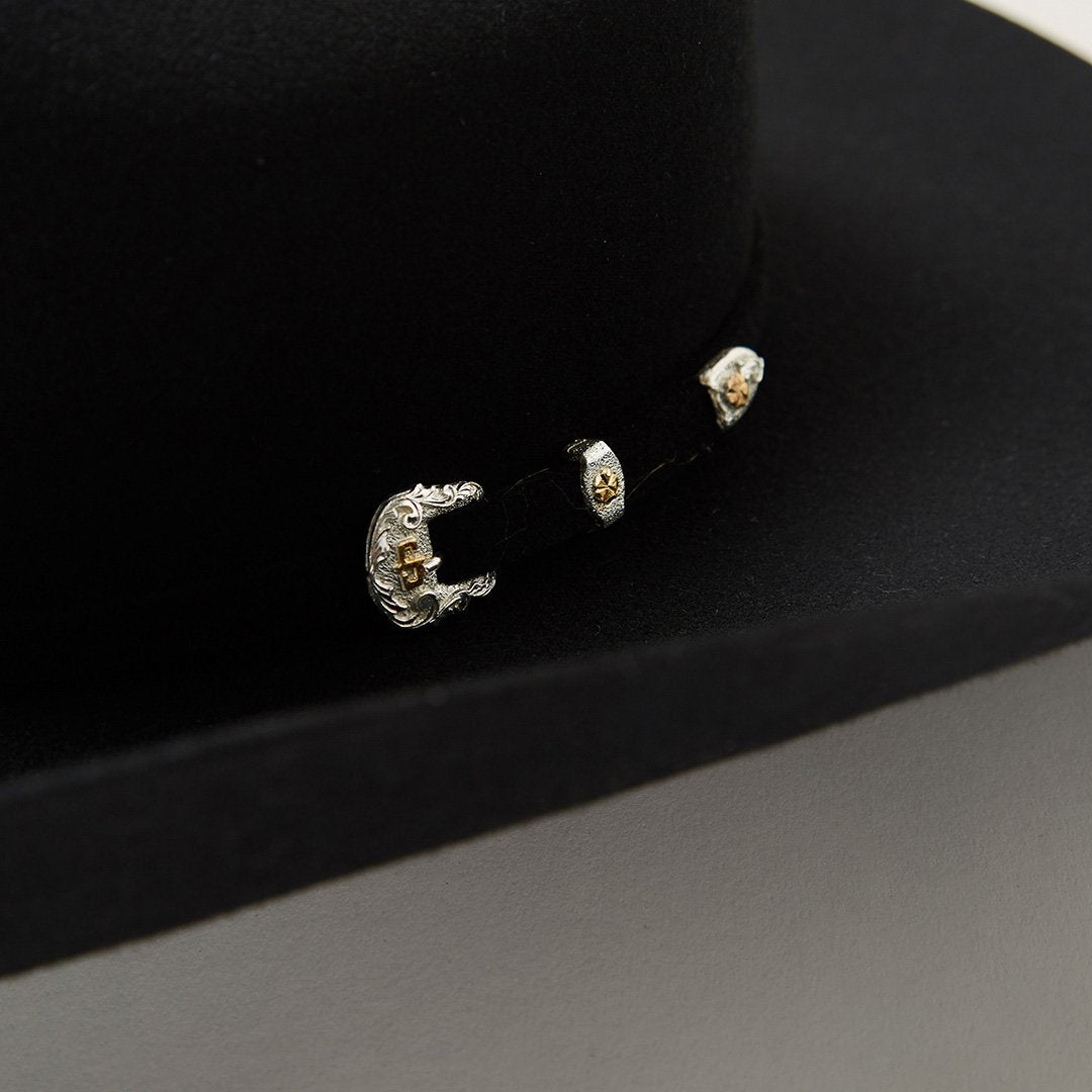 Breham 4X | Stetson®